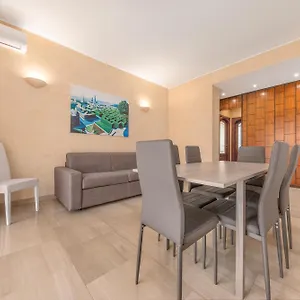 Casa Da Superba Appartamento